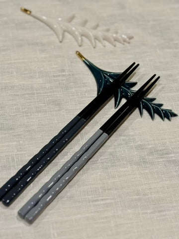 Twisted Pastel Ottchil Chopsticks (2 Colors)