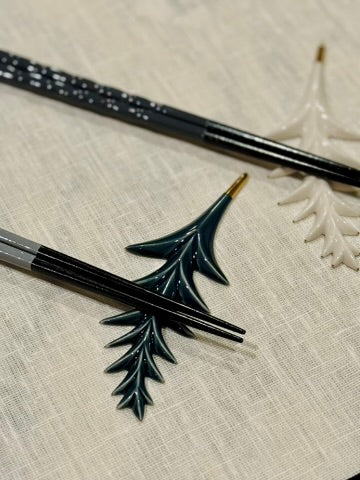 Twisted Pastel Ottchil Chopsticks (2 Colors)