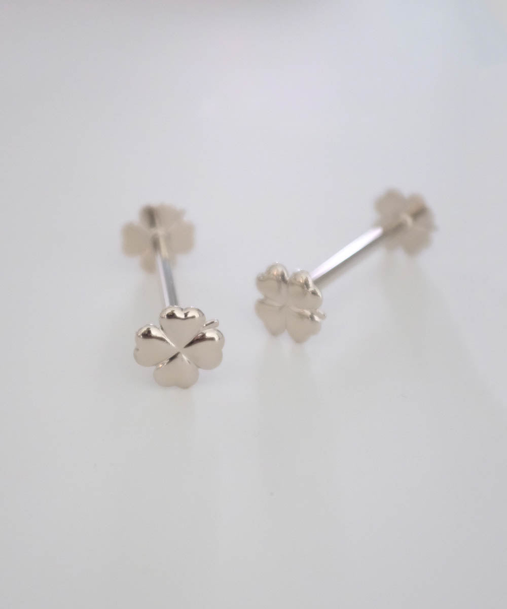 Stainless Cutlery Rest (4 Styles)