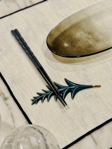 Twisted Pastel Ottchil Chopsticks (2 Colors)