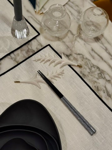 Twisted Pastel Ottchil Chopsticks (2 Colors)
