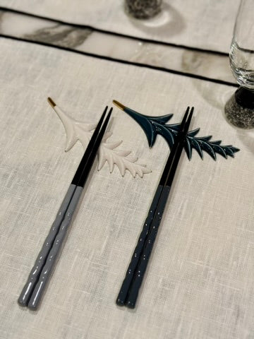 Twisted Pastel Ottchil Chopsticks (2 Colors)