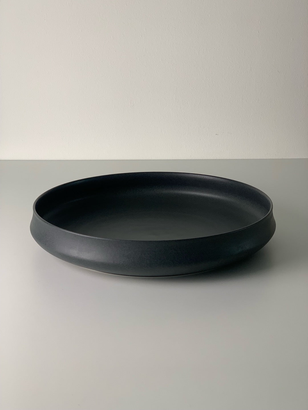 Large Platter