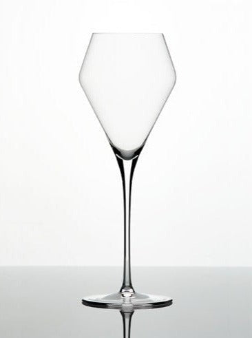 ADE New York x Zalto