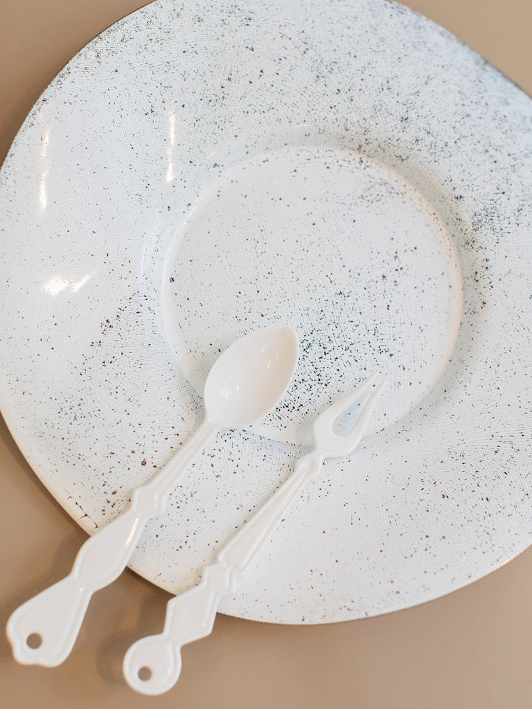 Flexible Vessel Plate