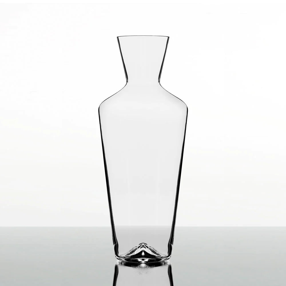Denk'Art Carafe 150