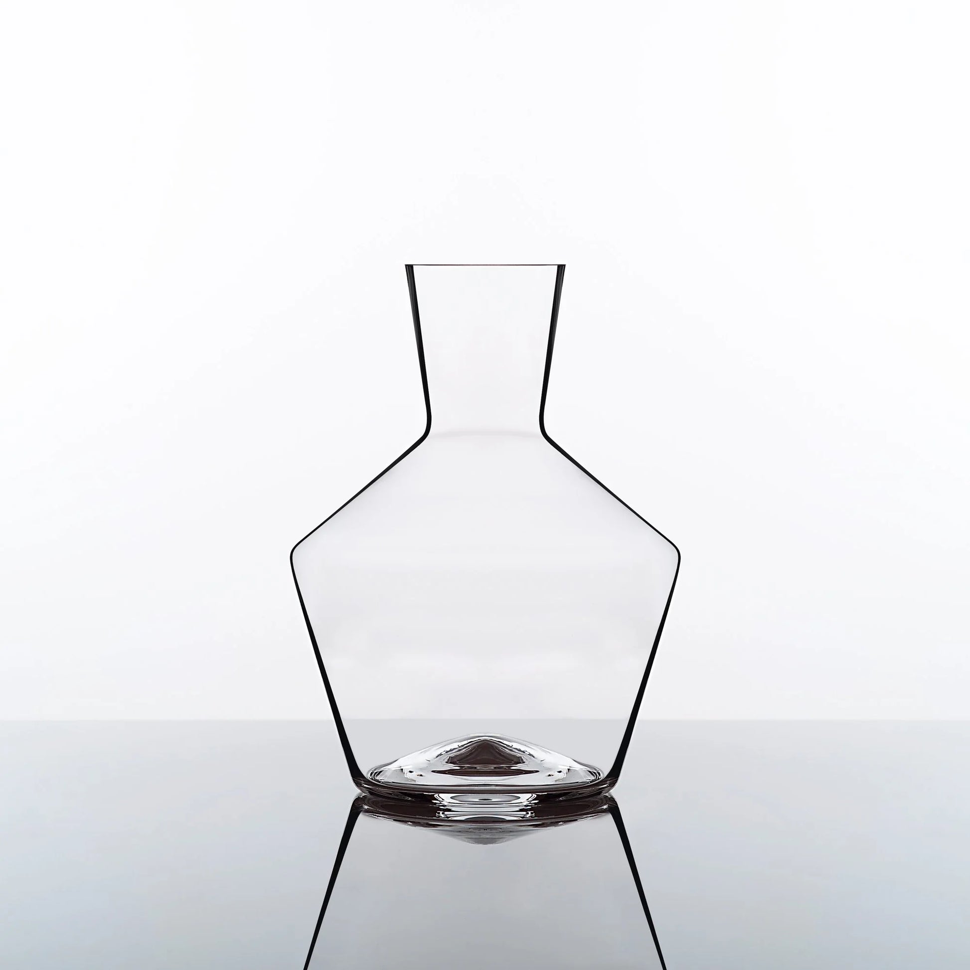 Denk'Art Axium Decanter
