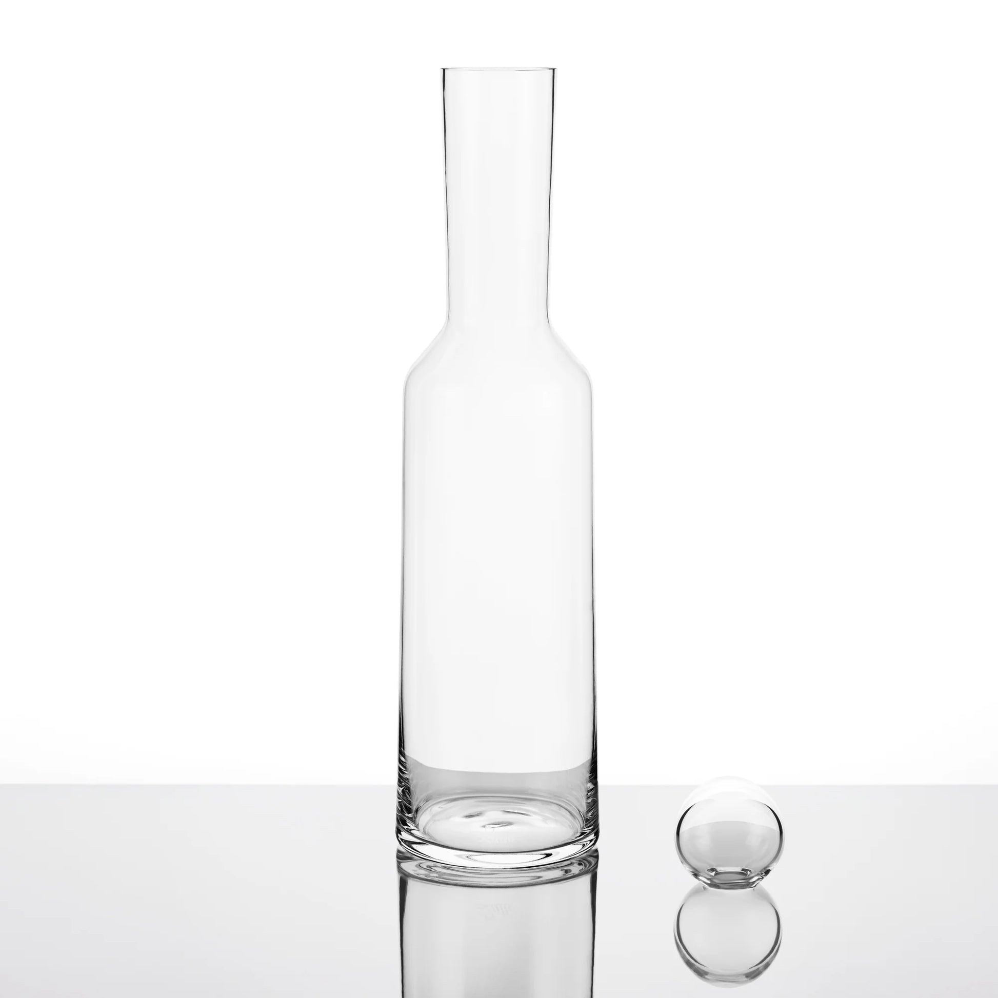 Denk'Art Carafe 67