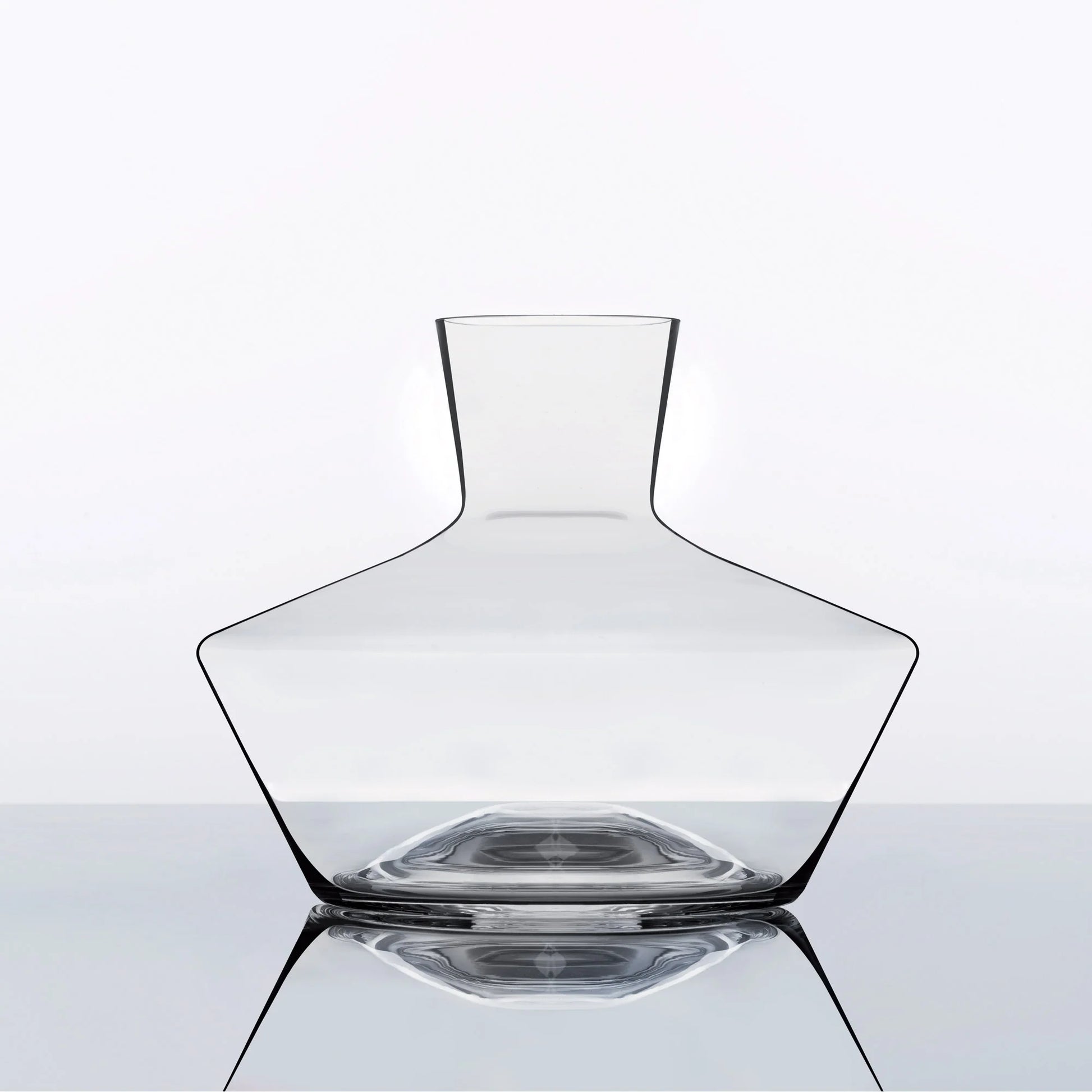 Denk'Art Mystique Decanter