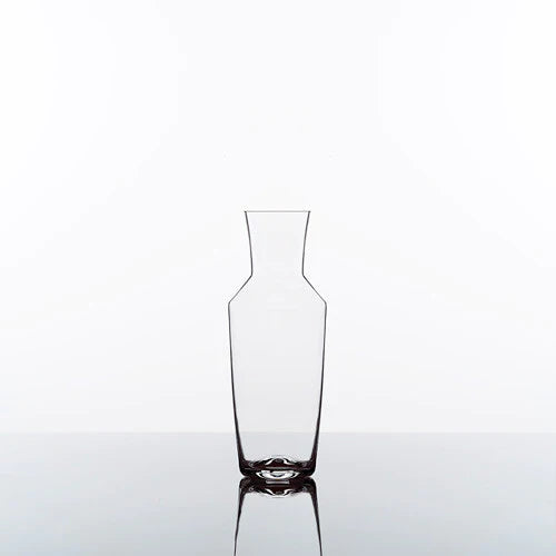 Denk'Art Carafe 25