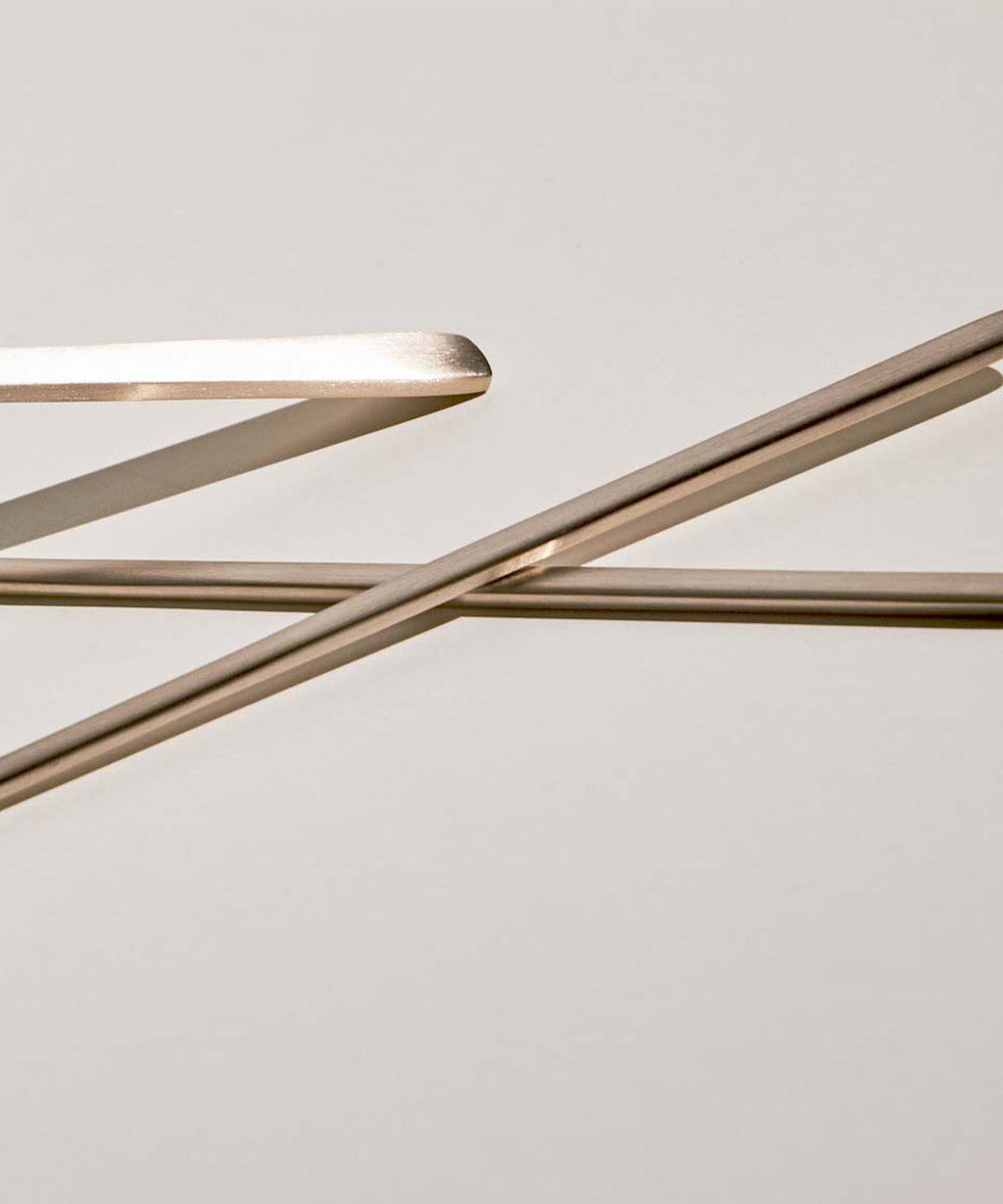 [Archive] Kyung Spoon and Chopsticks Set