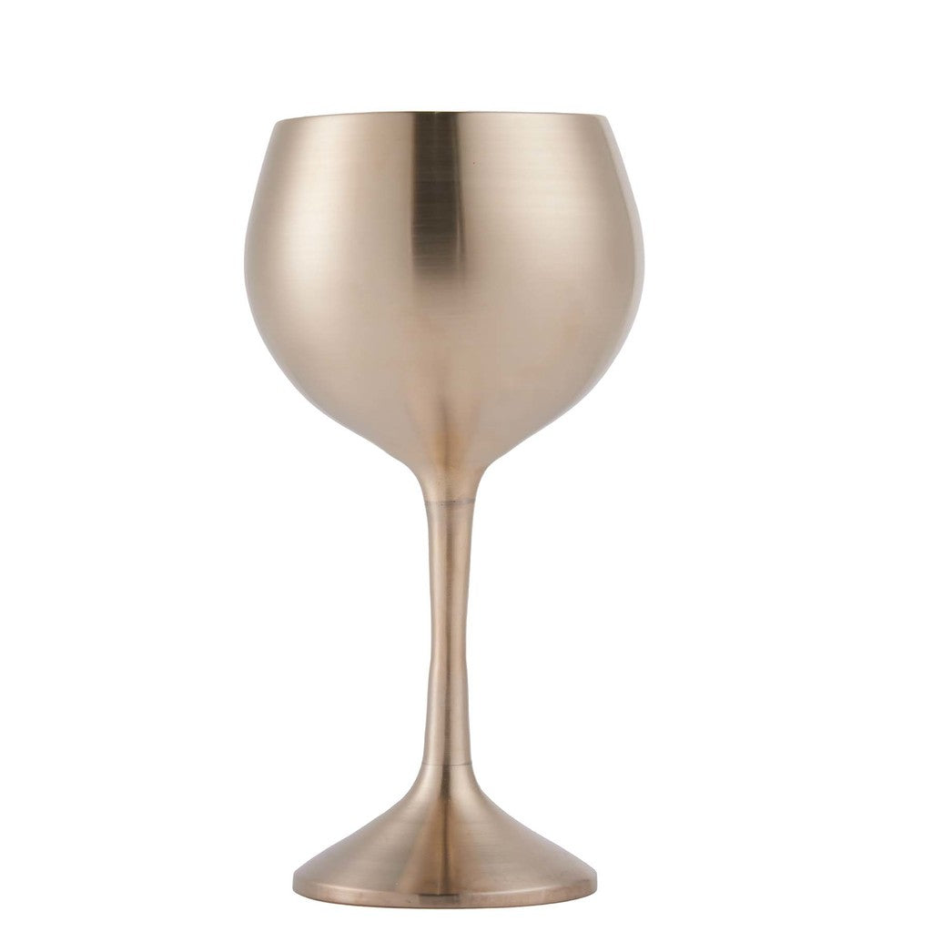[Archive] Organic Wine Glass Duo (2P)
