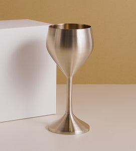White Wine Glass (1P)
