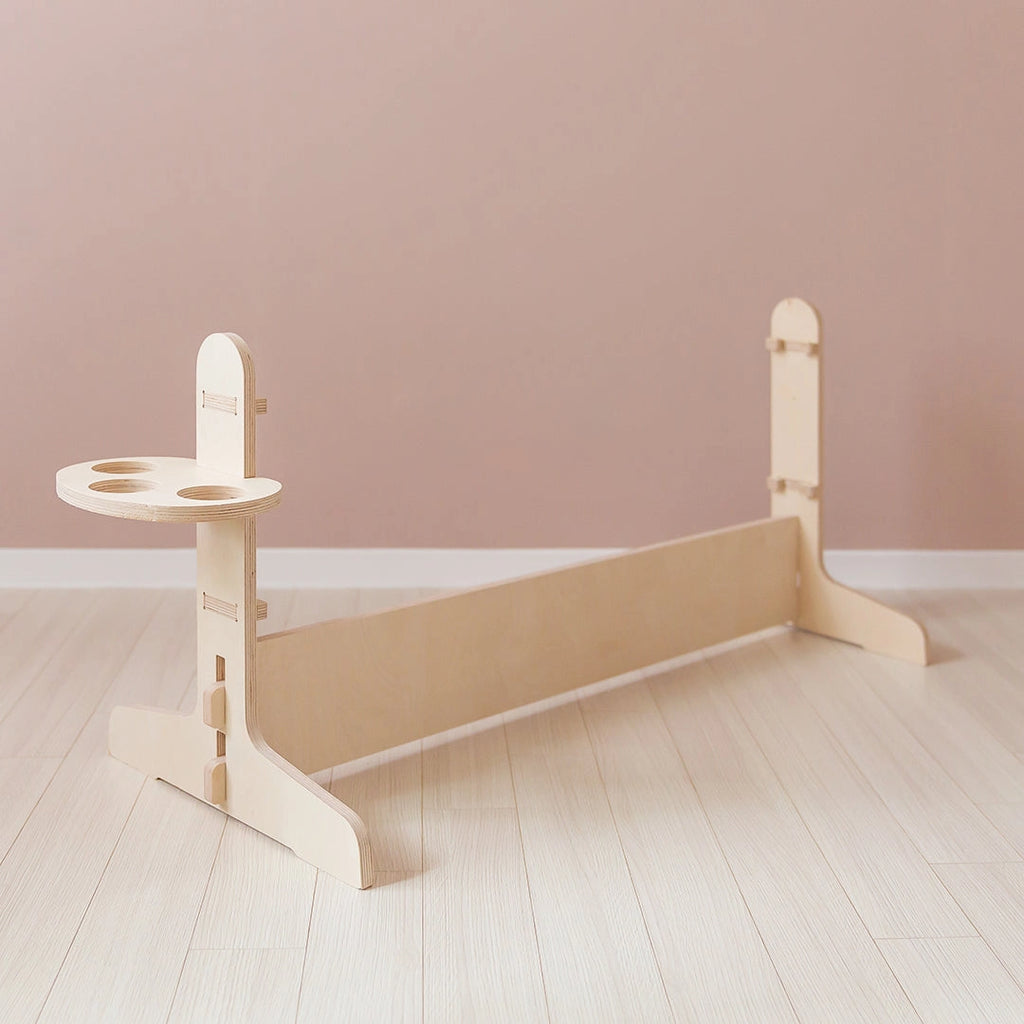 [Archive] Commemoi Double-Sided Drawing/Magnetic Board