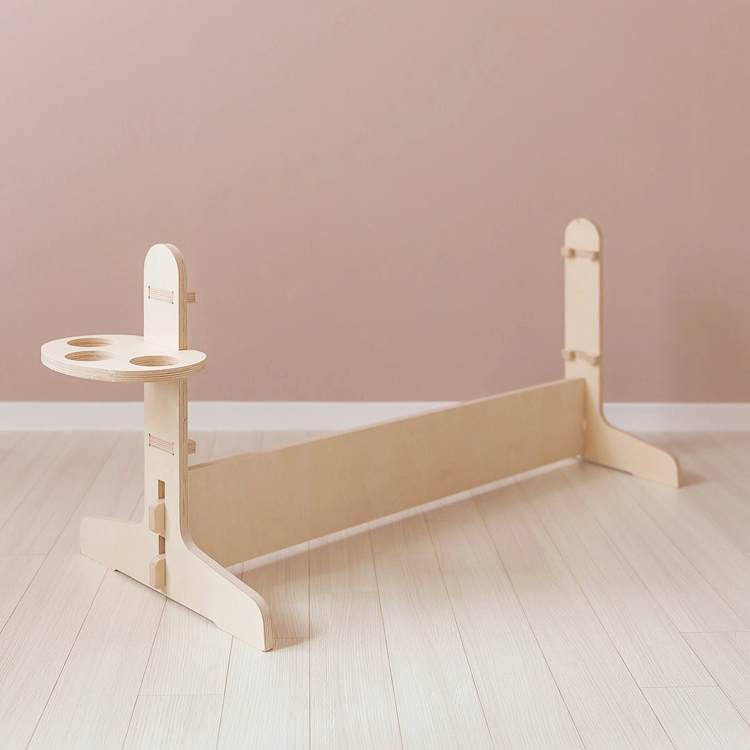 [Archive] Commemoi Double-Sided Drawing/Magnetic Board