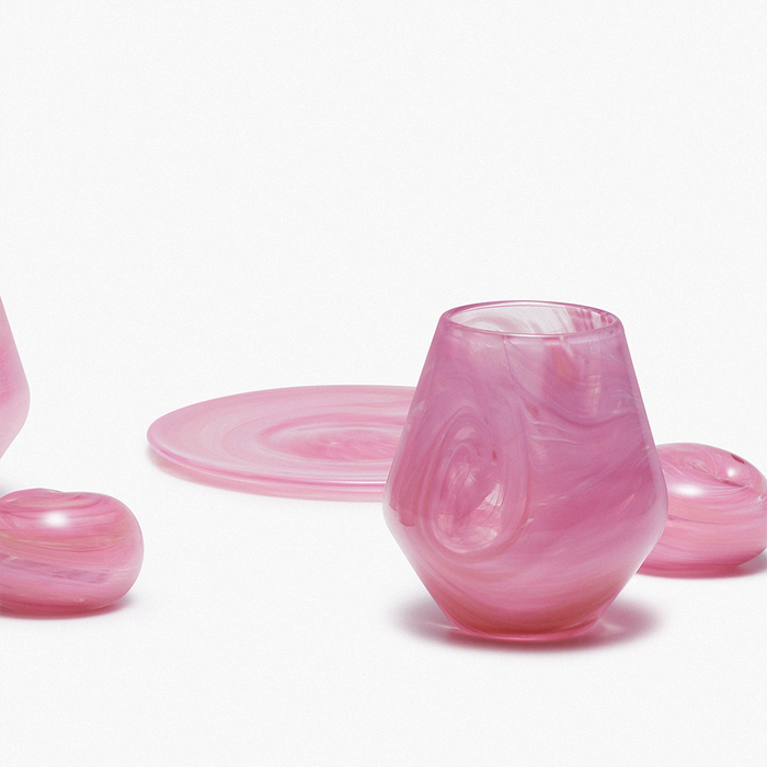 [Archive] Gemstone Cup - Bella