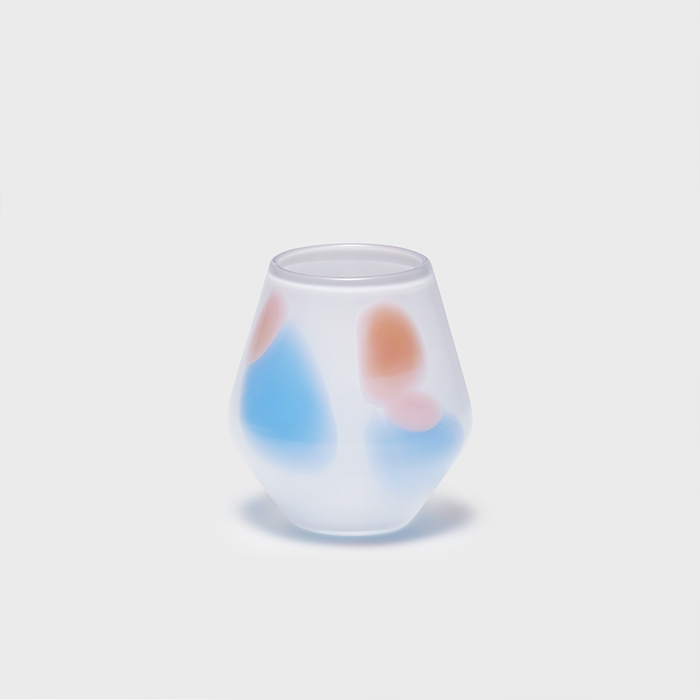 [Archive] Gemstone Cup - Ian