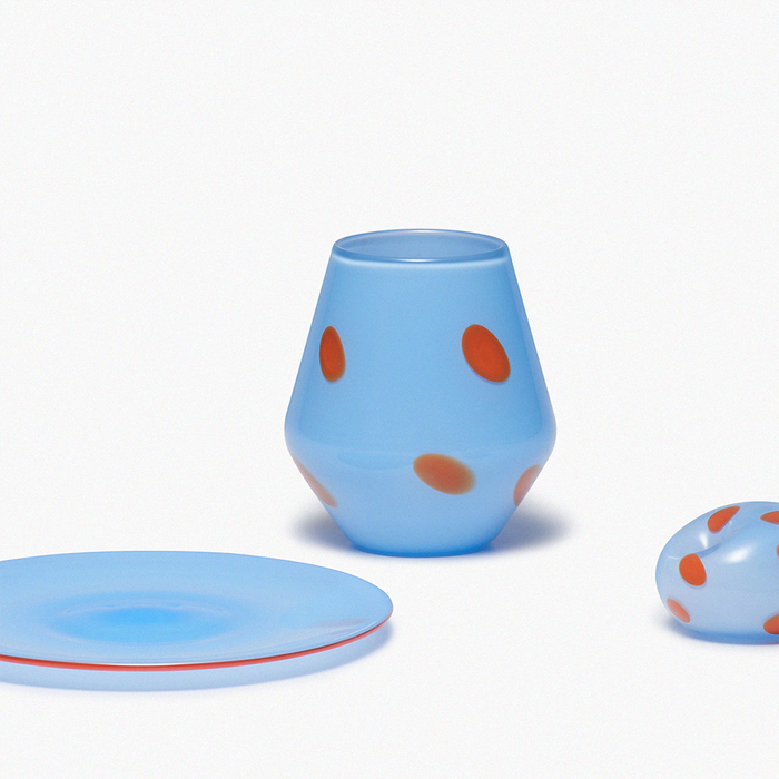 [Archive] Gemstone Cup - Pablo