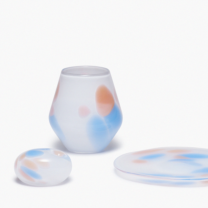 [Archive] Gemstone Cup - Ian