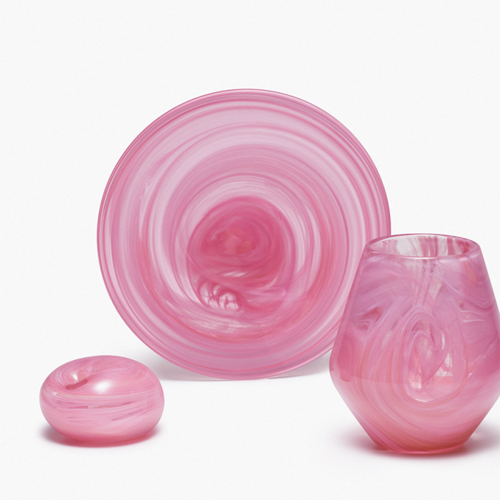 [Archive] Gemstone Set - Bella