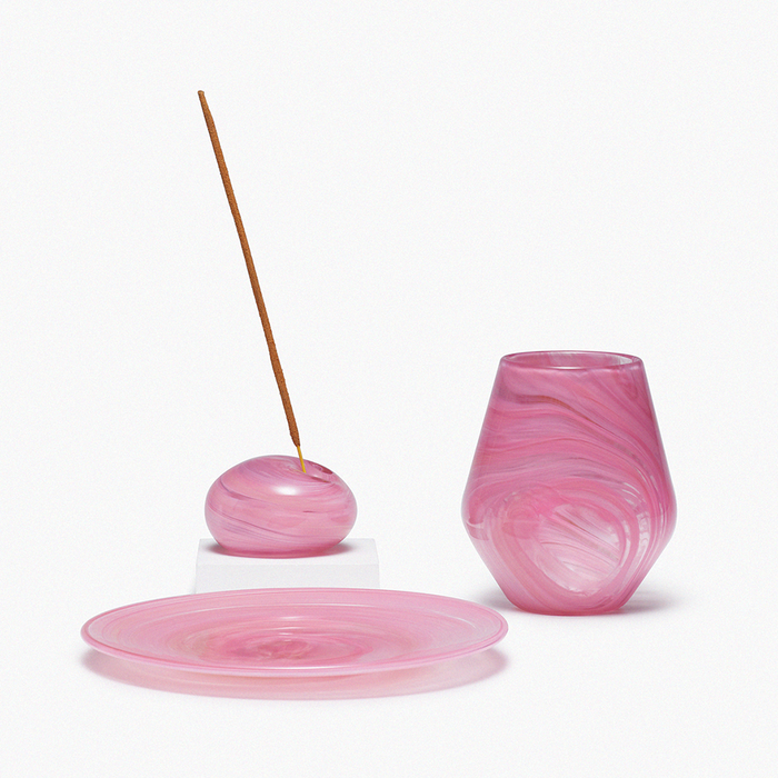 [Archive] Gemstone Set - Bella