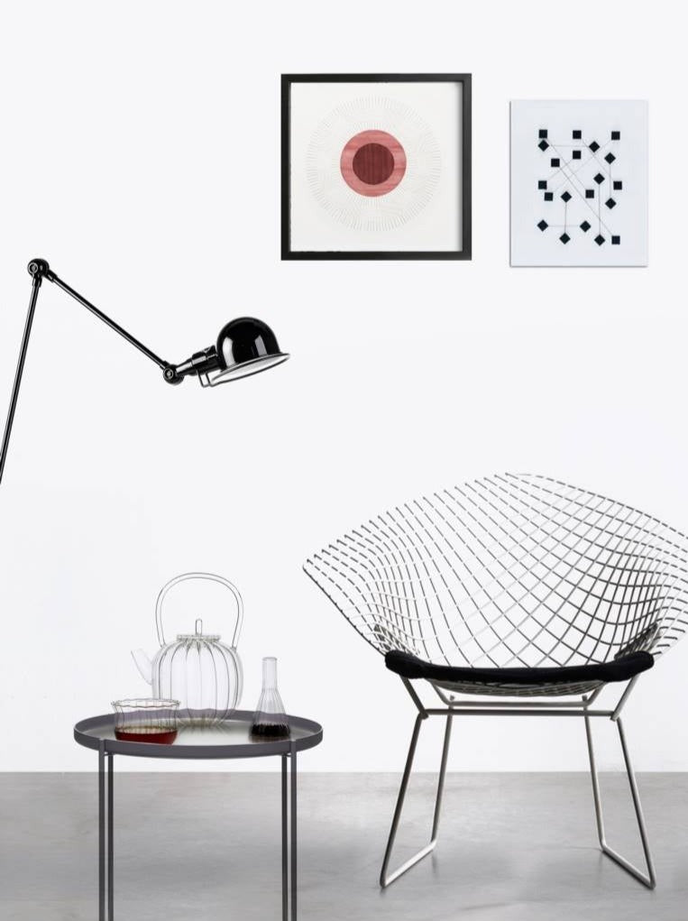 [Archive] Cha No Yu Teapot