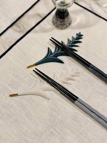 Twisted Pastel Ottchil Chopsticks (2 Colors)