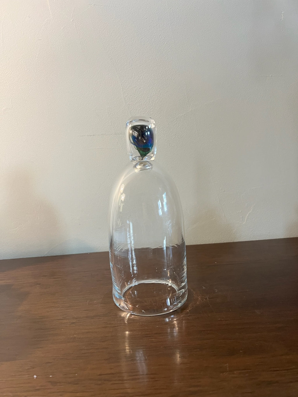 [Archive] Mowani Glass at Jeju Parnas - Work 2