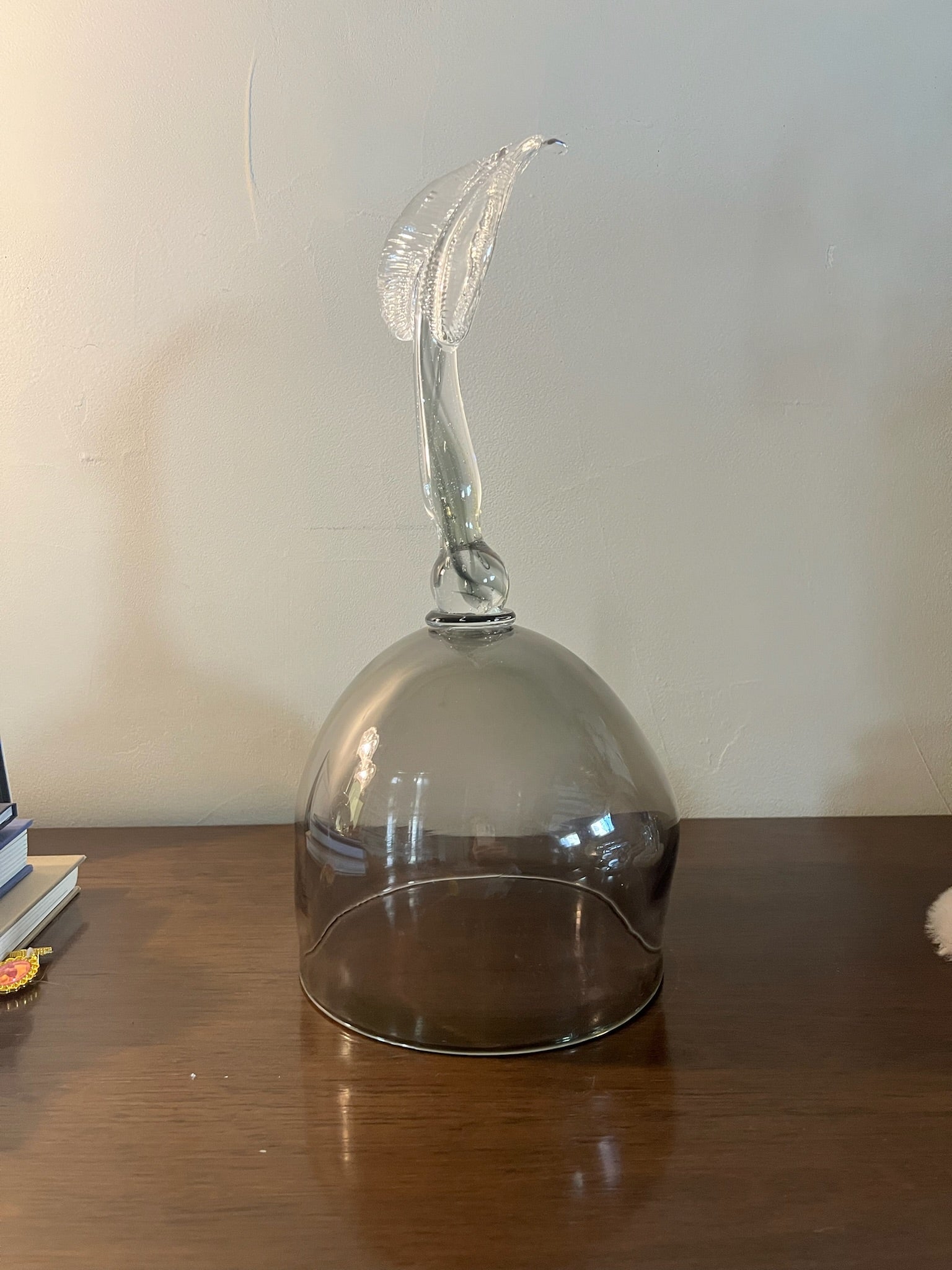 [Archive] Mowani Glass at Jeju Parnas - Work 4