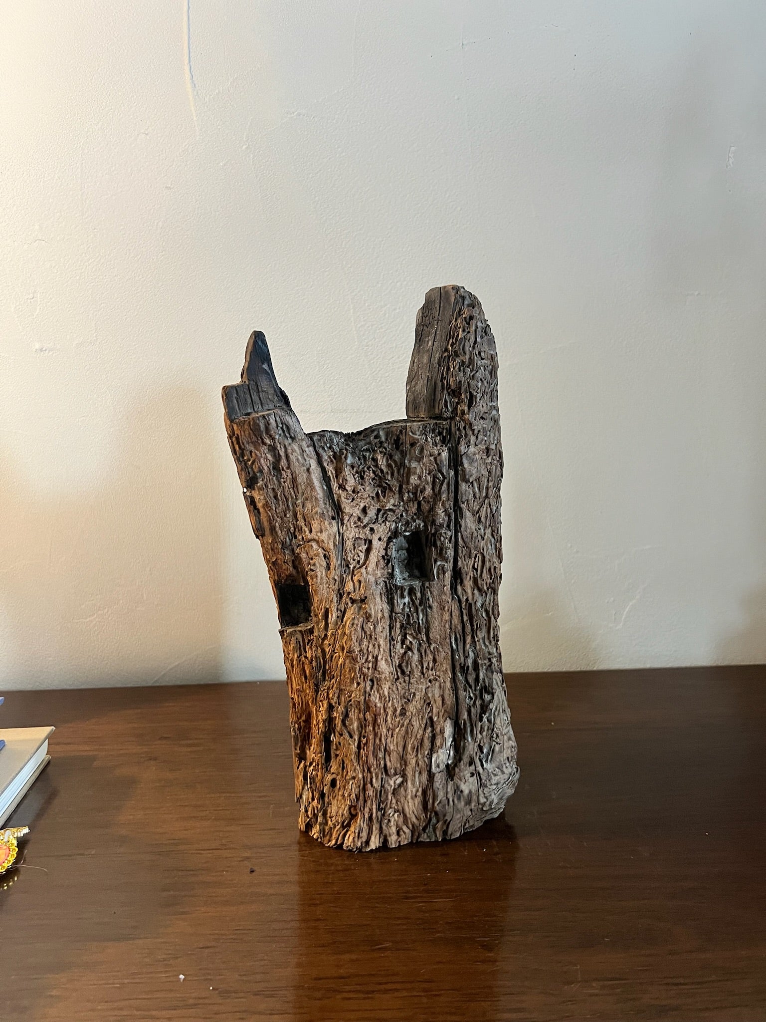 [Archive] Mowani Glass at Jeju Parnas - Work 8