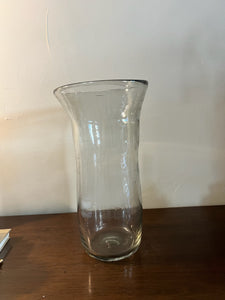 Mowani Glass at Jeju Parnas - Work 9