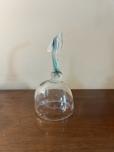 Mowani Glass at Jeju Parnas - Work 12