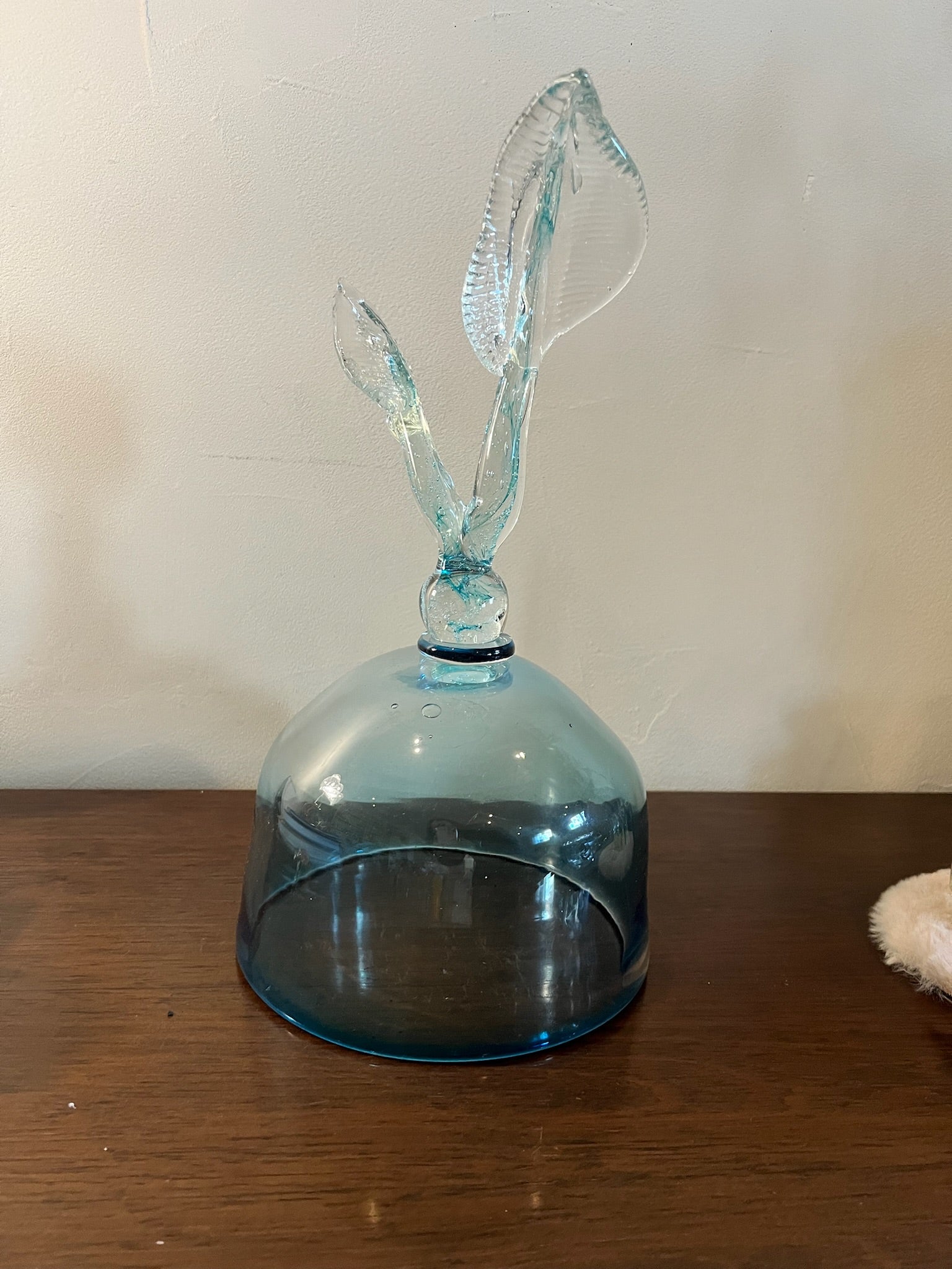 [Archive] Mowani Glass at Jeju Parnas - Work 13