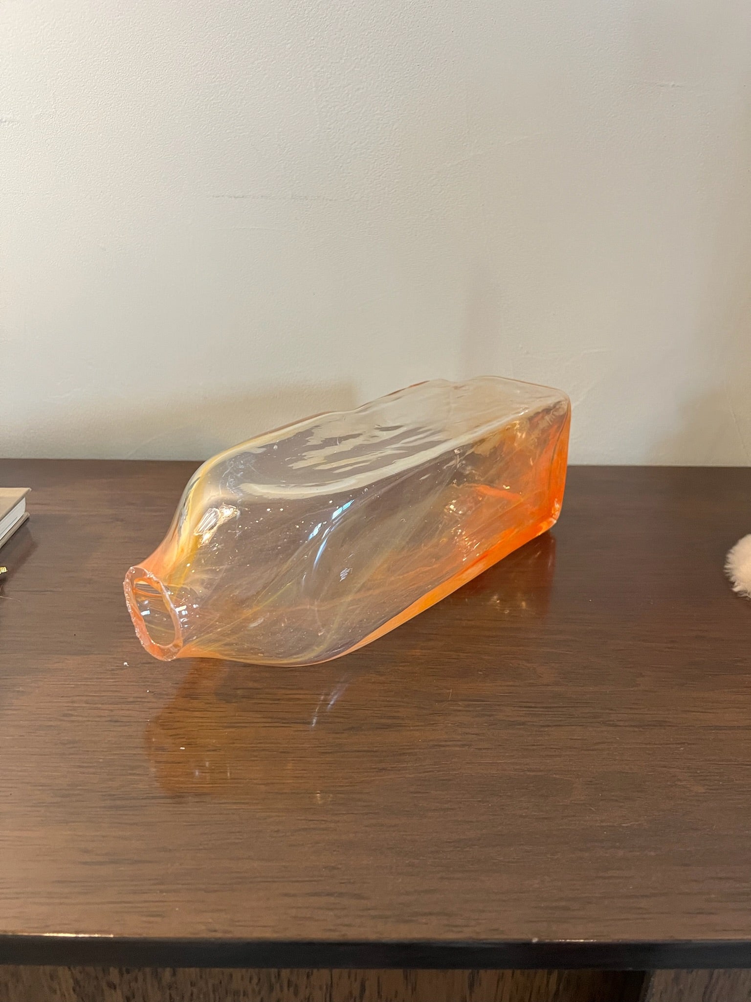 [Archive] Mowani Glass at Jeju Parnas - Work 17