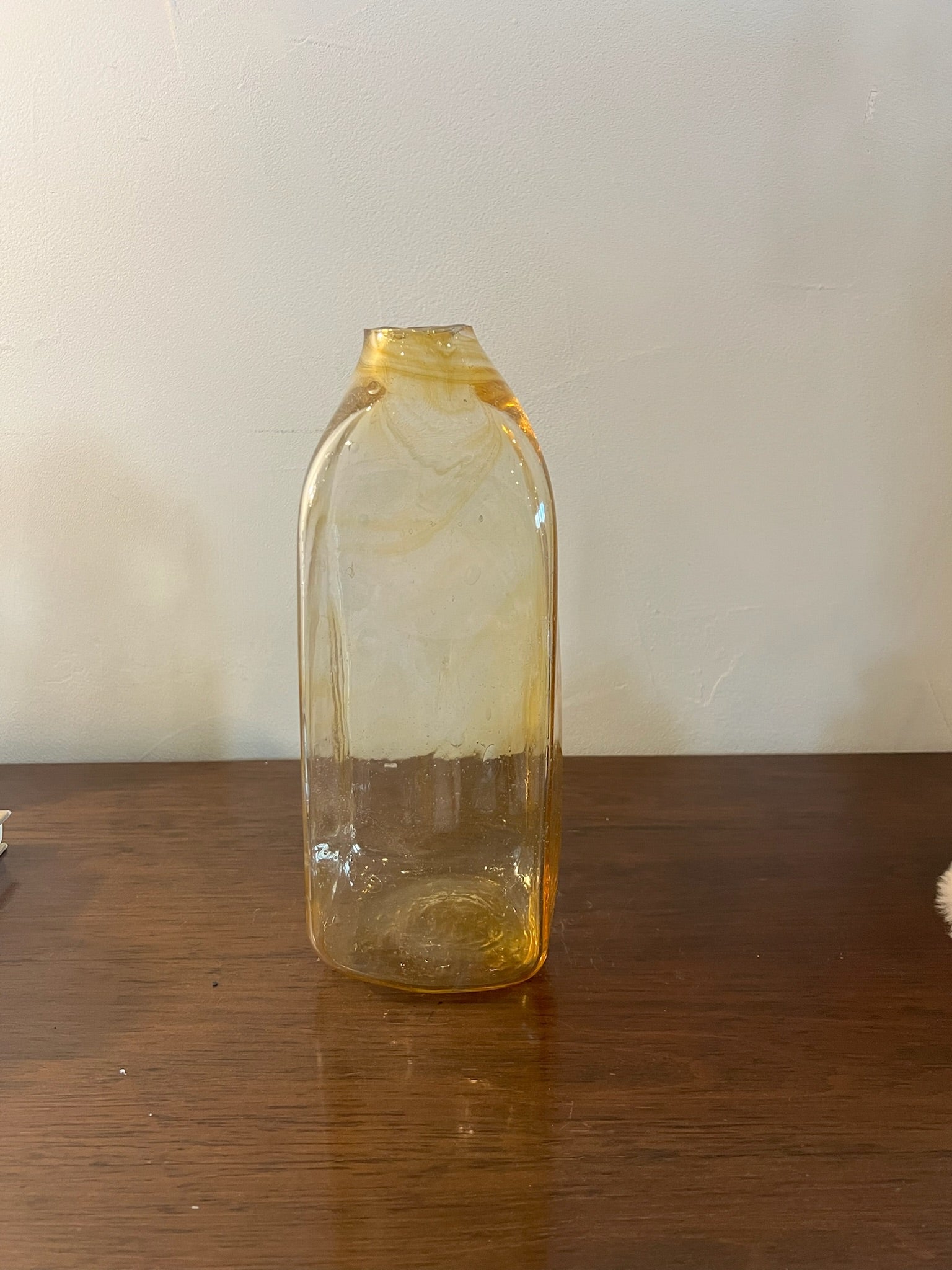 [Archive] Mowani Glass at Jeju Parnas - Work 22