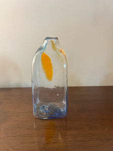 Mowani Glass at Jeju Parnas - Work 23