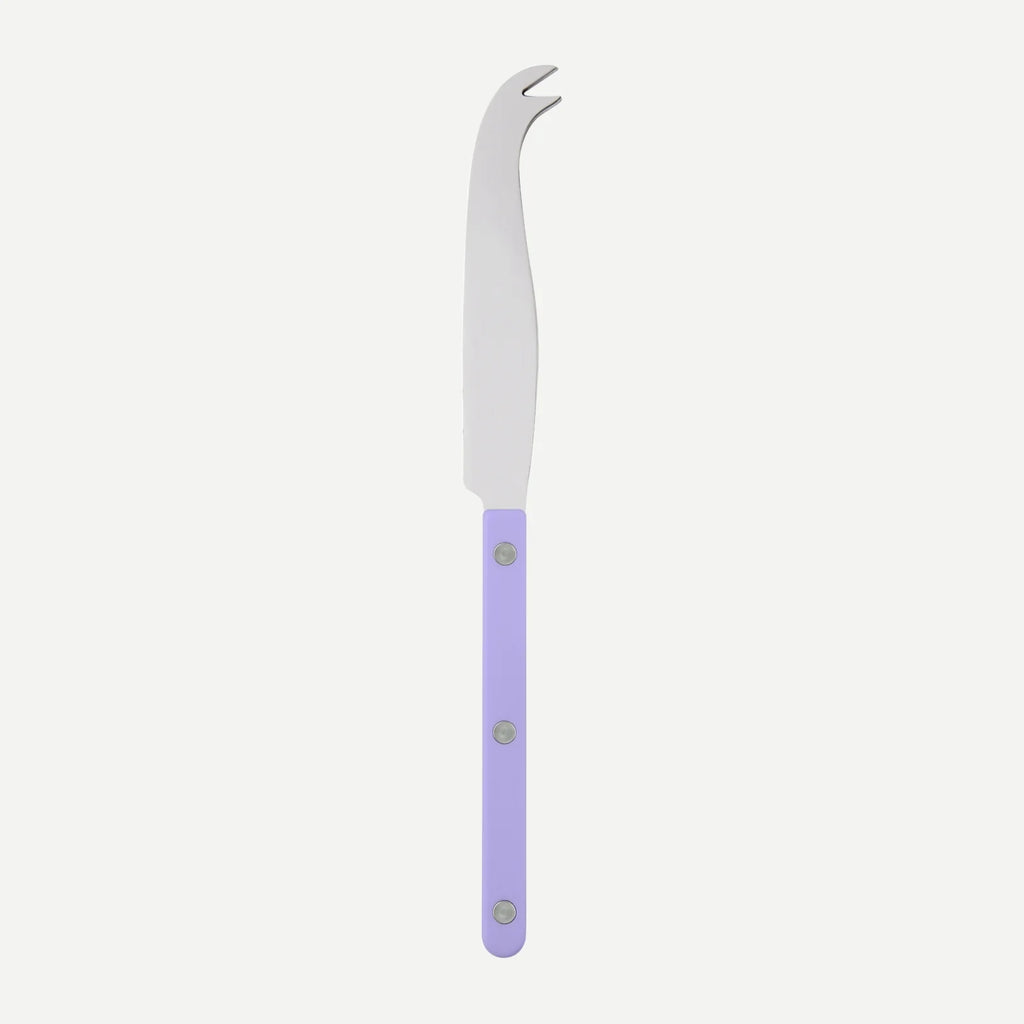 [Archive] Bistrot Shiny Flatware - Pastel Lilac