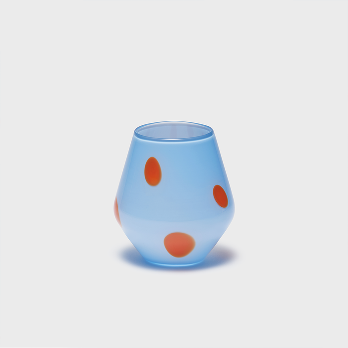 [Archive] Gemstone Cup - Pablo
