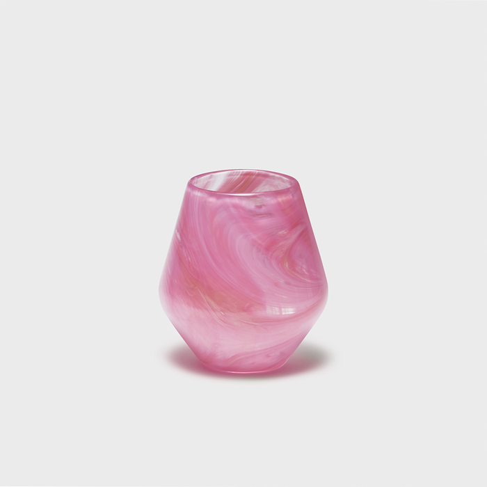 [Archive] Gemstone Cup - Bella