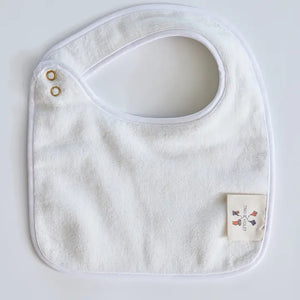 Bib (Blue Coral Reef)