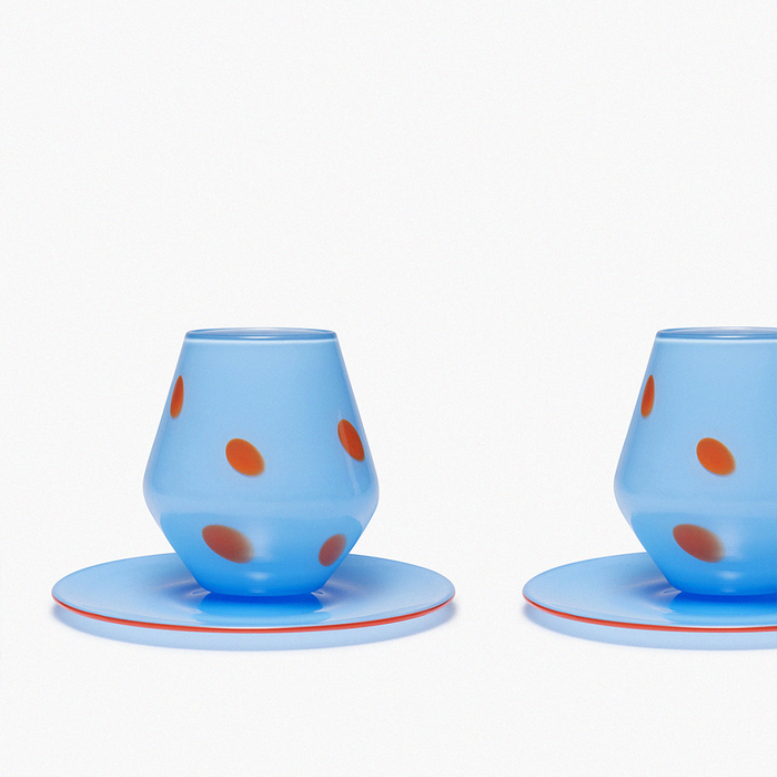 [Archive] Gemstone Cup - Pablo