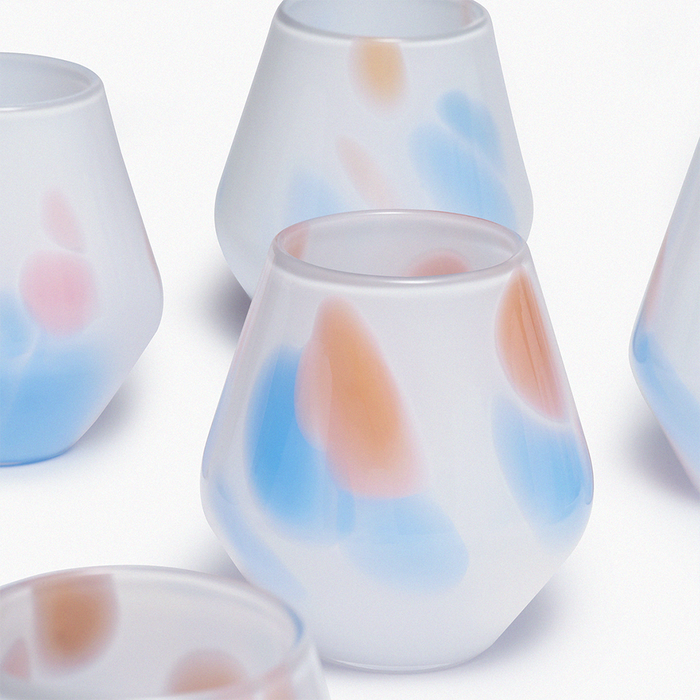 [Archive] Gemstone Cup - Ian