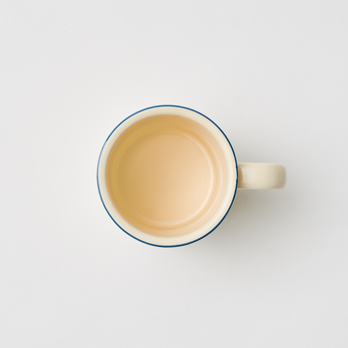 [Archive] Sloane Mug - Ivory