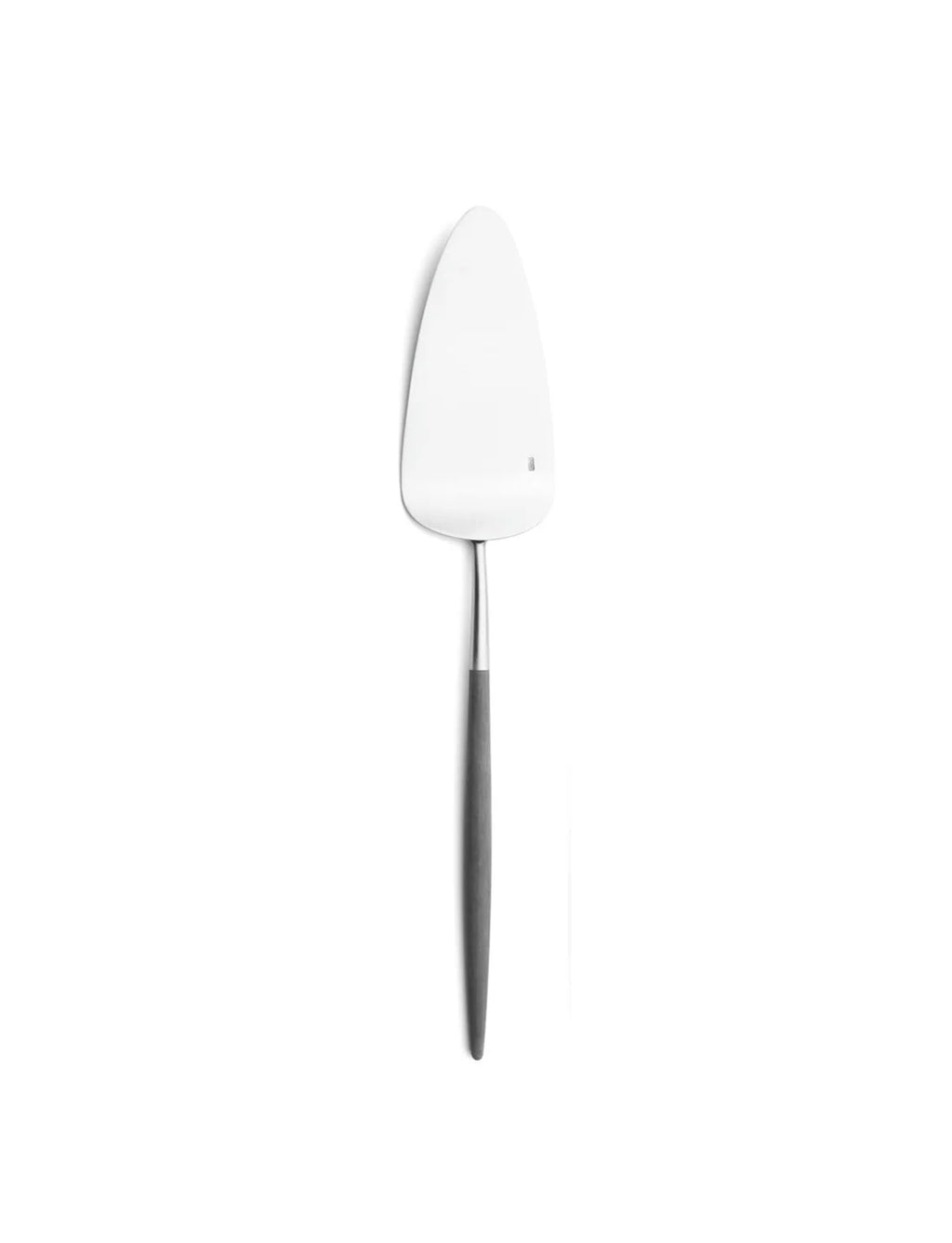 Mio Silver Pastry Server (3 Colors)