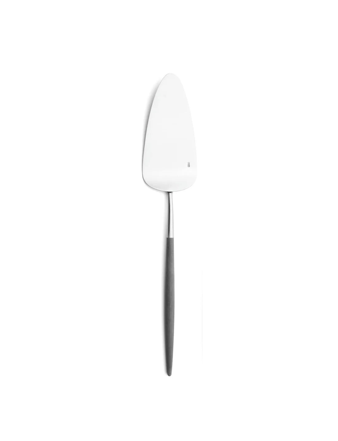 Mio Silver Pastry Server (3 Colors)