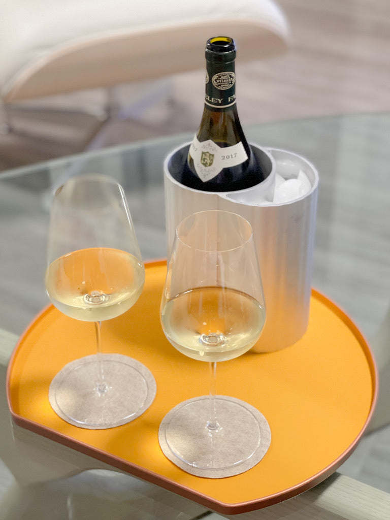 [Archive] Fresco Wine Cooler