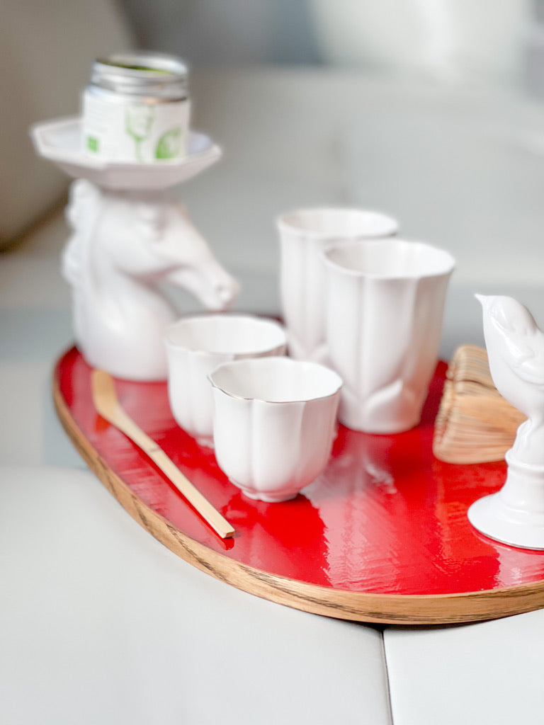Lantern Cup (2 Sizes)