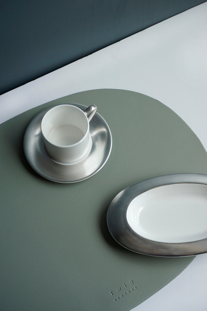 [Archive] Eunbit Plate