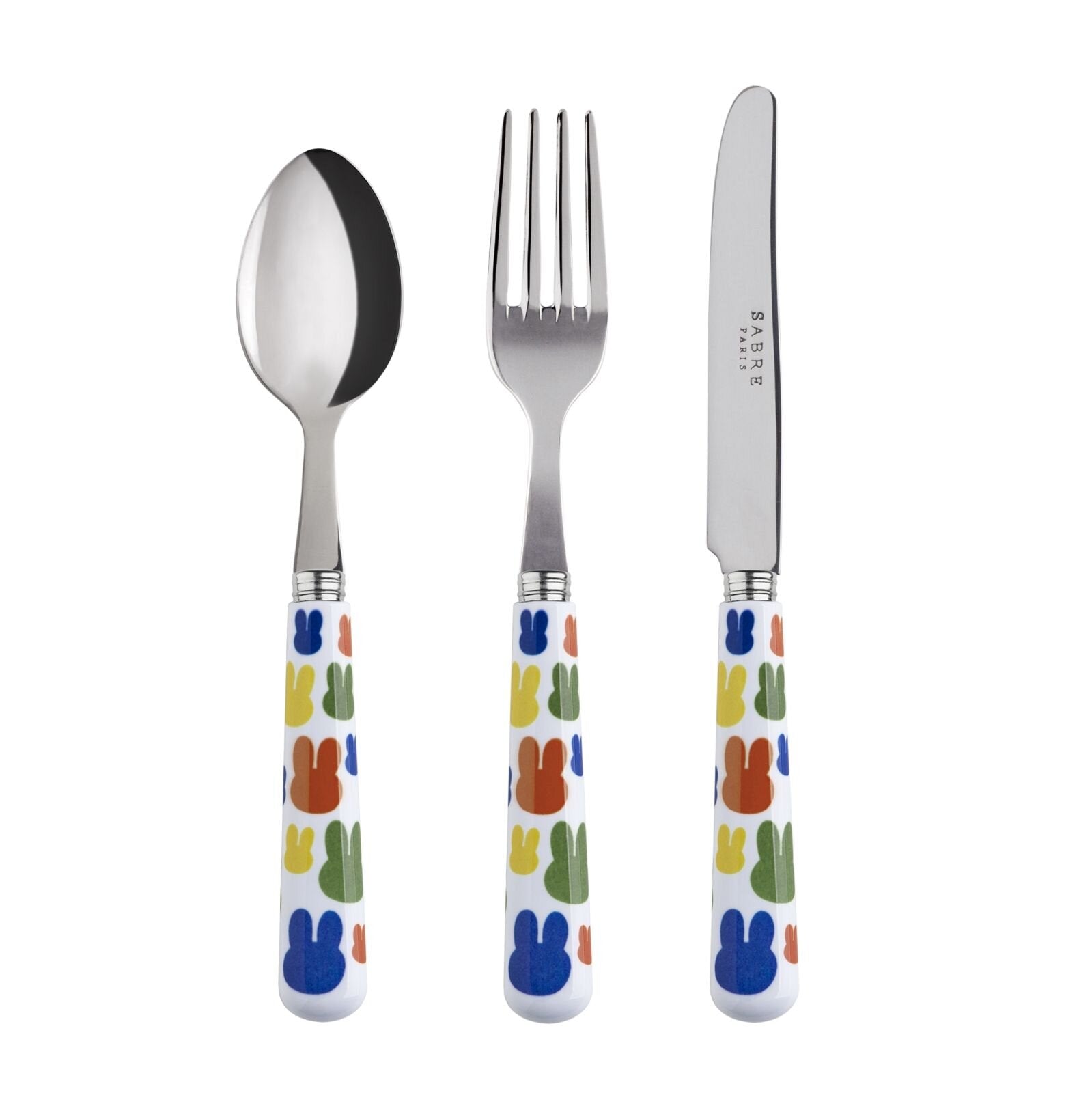 [Archive] Miffy Kid's Collection - Multicolor