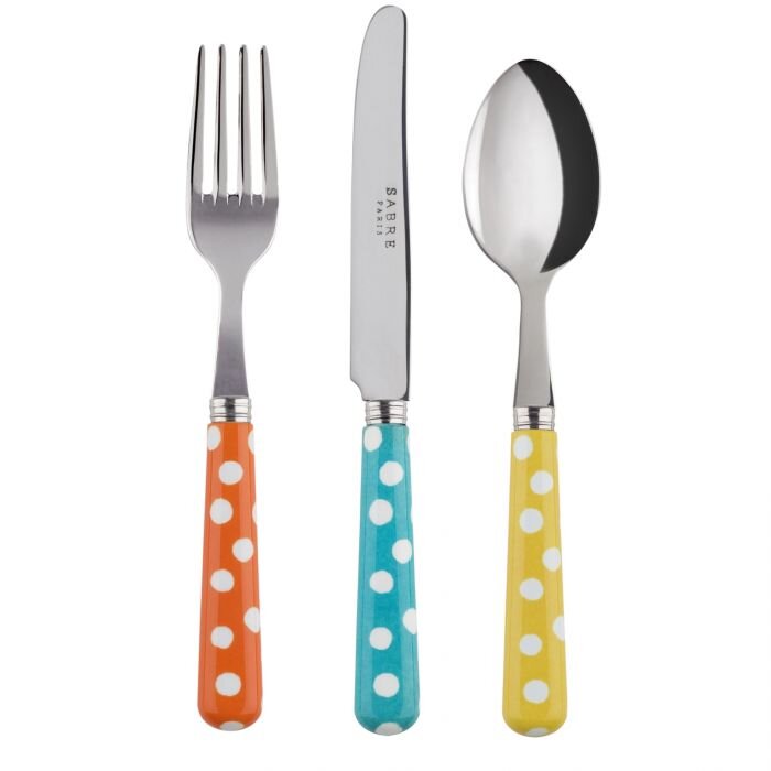 [Archive] Petit Pois Kid's Collection - Multicolor